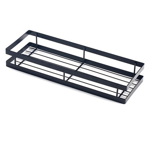 étagère épices pour - Étagère, à