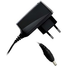 Nokia ACP-12E Chargeur