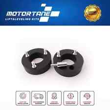 Kit Levage pour NISSAN XTERRA