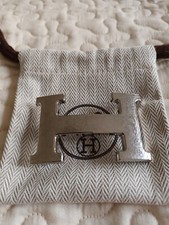 HERMES Authentique et superbe