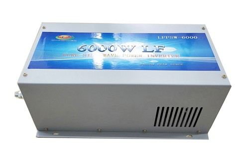 6000w split phase 12v - 6000w,