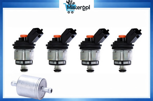 Landi renzo injecteur lpg - renzo,
