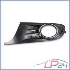 CACHE PHARES ANTIBROUILLARD