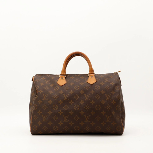 Sac main louis vuitton - main,