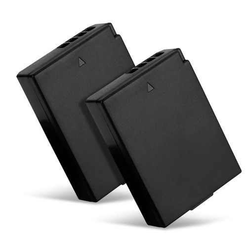 Batterie pour canon - pour,