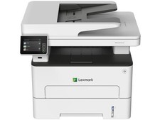 IMPRIMANTE LASER MULTIFONCTION