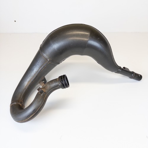 Pot échappement kawasaki - pot, d’Échappement