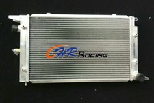 Aluminum Radiator For Ford