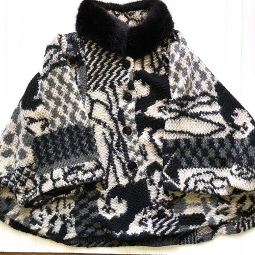 Tempo paris winter knitted - tempo,