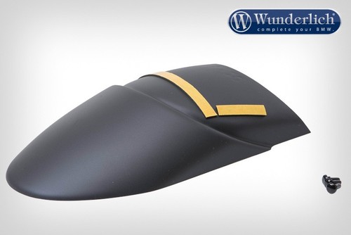 Wunderlich extension - (68),