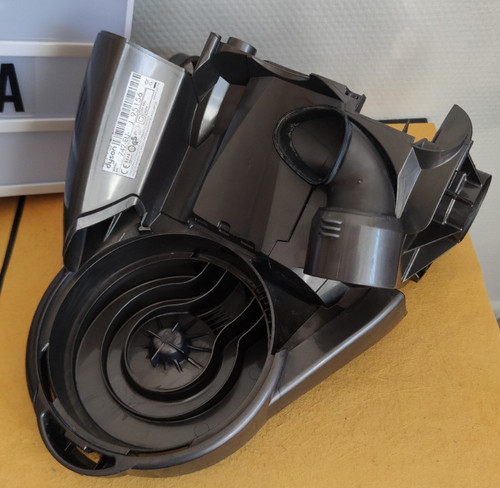 Dyson dc29 dessous chassis - dyson,
