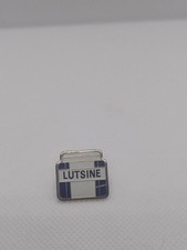 Pins - LUTSINE    