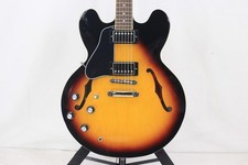 Epiphone ES-335/LH (no251030)