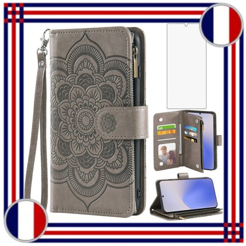 Asuwish coque samsung - samsung, galaxy