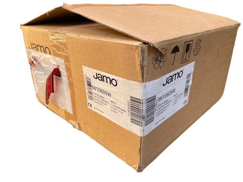 Jamo 1060sw 150w rms in - jamo,