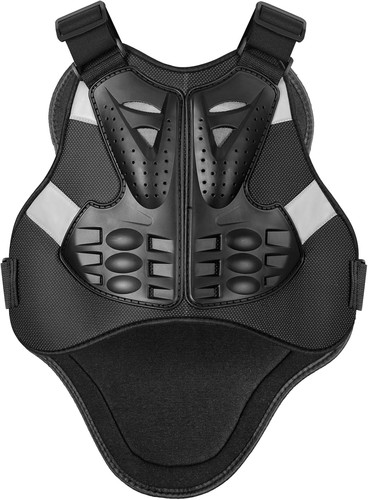 Protection moto vélo - moto,