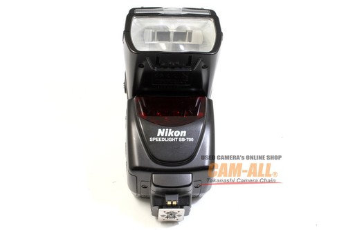 Flash stroboscopique nikon - flash,