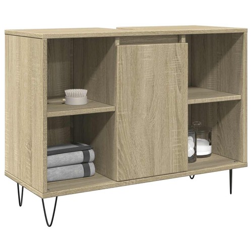 Armoire salle bain - armoire, de