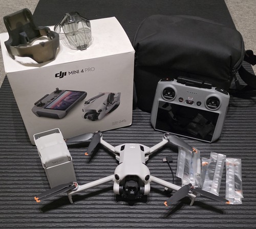 Saisir drone dji - drone,