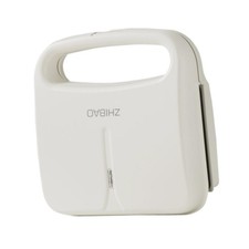 Machine à sandwich portable