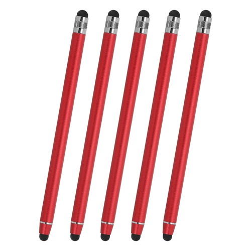 Stylos pour écran tactile - 5,