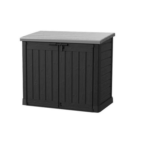 Keter coffre rangement - de,