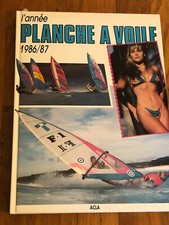 superbe livre ** L'ANNEE DE LA