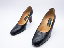 Barbara Chaussures À Talons