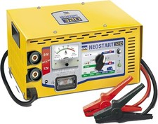 GYS Neostart 320 025301