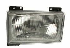 1x PHARE FEU FEUX AVANT GAUCHE