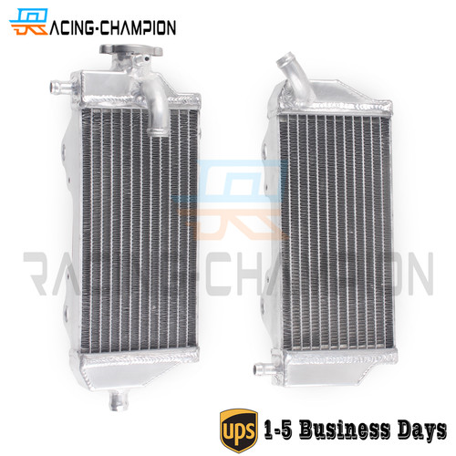 For yamaha yz450f yzf450 - yamaha, yz