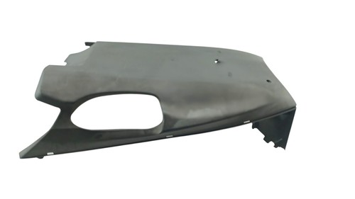 Sabot mbk 125 skyliner s - sabot,