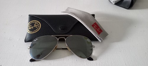 Ray ban aviator rb3025 w3275 - aviator, rb3025-w3275