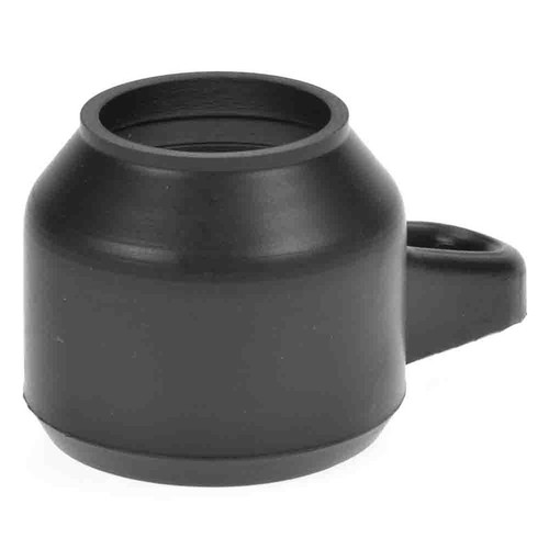 Calotte fourche diam 35 - de, diam.