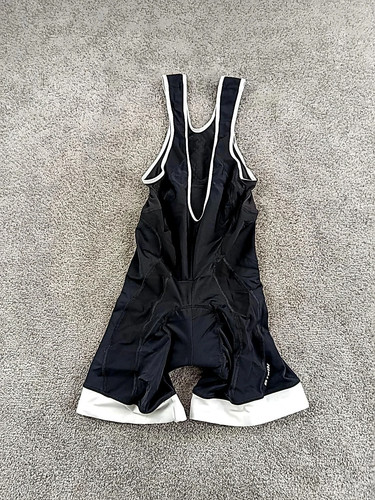 Twin cuissard court - b'twin,