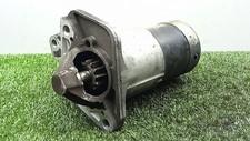 8200584675 - M000T87881 ENGINE STARTS / 12.DIENTES - 12V / 734215 FOR RENAULT CL