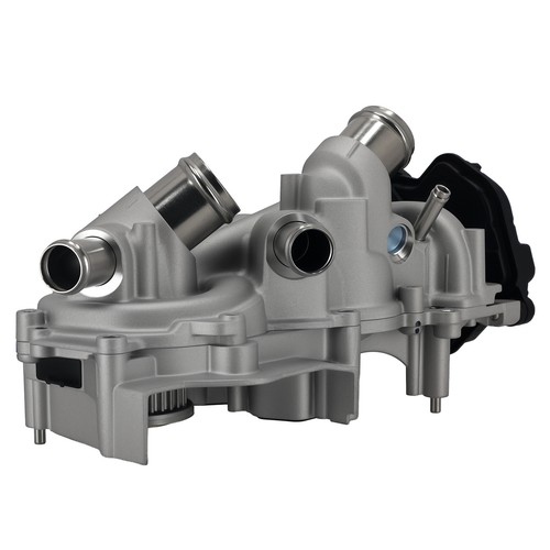 Pompe eau moteur for - pompe,