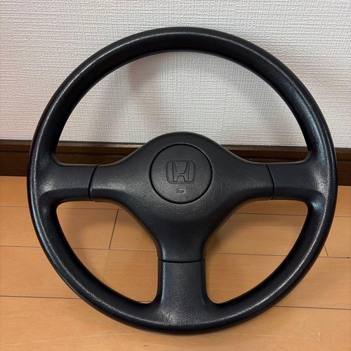 Volant honda beat pp1 - honda, rhd