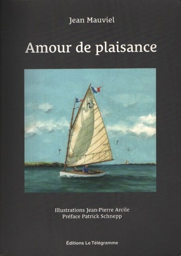 Amour plaisance jean - amour,