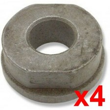 09-3206 Cage de roulement de