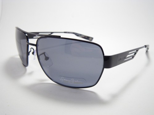 Nouveaux lunettes soleil - nouveaux, de