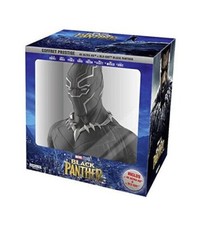 Black Panther Coffret Edition