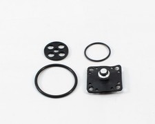 Kit réparation robinet