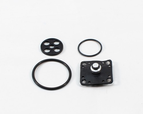 Kit réparation robinet