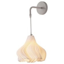 Appliques Murales Applique