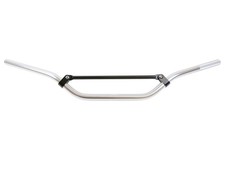 Guidon Pour Yamaha Banshee