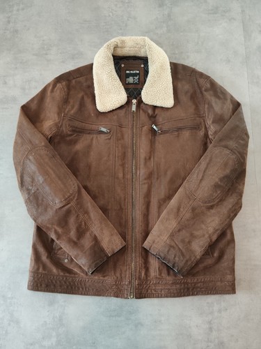 Owk collection blouson bombers - owk,