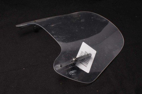 Pare brise bmw 1200 - pare-brise, c