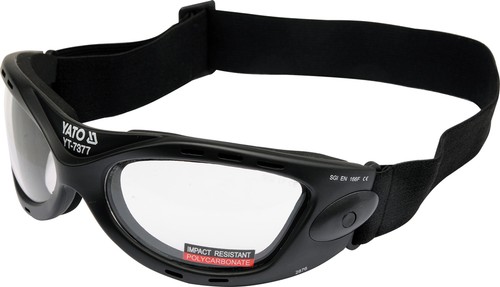 Protection auditive - protection,