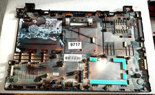 Plasturgie basse  GM903896062A